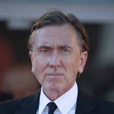 Фильмы с Робером Рондо