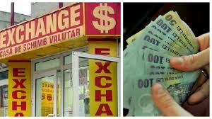 Este foarte simplu de utilizat: Curs Valutar Lira Lei Md