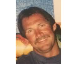 Larry Javernick Obituary (1958