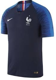 Você tem que ser bom no clube. Franca Selecao Pia Analisa Primeira Derrota No Comando Da Selecao Internacional Franca Deschamps Selecao Franca Sang Hook