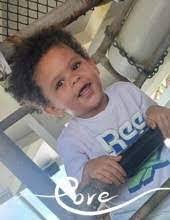 Elbert Craine's Instagram, Twitter & Facebook