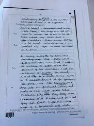 (investigate a writer's use of words, language featured and sentence forms. Englishdepartment On Twitter Should Anyone Wish To Download These They Re Now On The Website Forum Under Gcse English Language Paper 1 Question 5 Https T Co Qdymt2mdrf Twitter