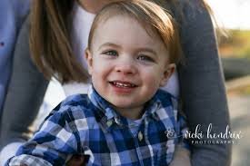 It is always so lovely meeting great new people. Glad we got these bright  smiles from Jack. Colin and Beth Muir Watters, thanks for making the drive  north!