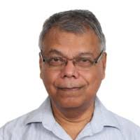 Sandeep Singla Email & Phone Number