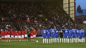 Watch chelsea vs burnley live stream, watch live sports streams online on your pc and mobile, watch chelsea vs burnley live stream vs new orleans pelicans florida panthers vs nashville predators brooklyn nets vs toronto raptors cleveland cavaliers. Ikm2kcklpoa7fm