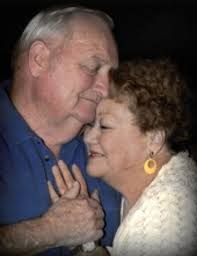 Harold "Pete" Petro Obituary November 3, 2019