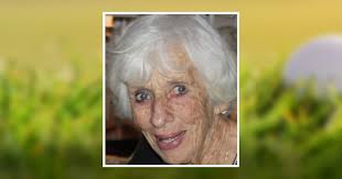 Marilyn Carroll Obituary June 18, 2024