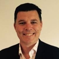 Mark Talbot Email & Phone Number