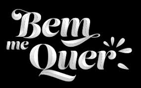 Júlia (cucha carvalheiro) aplaca a discussão, a dizer séria a lara querer falar com ela. Bem Me Quer Wikipedia A Enciclopedia Livre