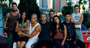 The eldest child of film director rob cohen (the fast and the furious, xxx) accused him of sexual assault in a public facebook post published early on feb. Director Rob Cohen Would Like To Return To Fast And Furious Franchise