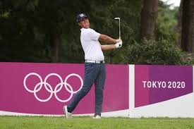 Cabe consignar que la semana pasada el nacional terminó en el casillero 64 en el lecom suncoast. 8neaobcfhohd0m