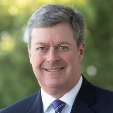 Strategic Gifts: Meet Our Team