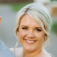 30+ "Litke" profiles