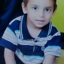 شوف يا سيدى .. التلاتة دول اخوات