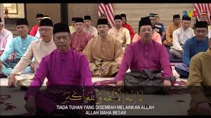 Harian metro publishes daily the latest news from malaysia and around the world. Sayang Sabah Home Facebook