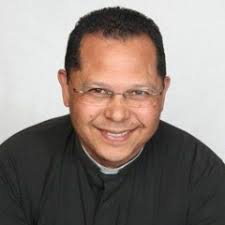 Stream Alexandra Cara Mears