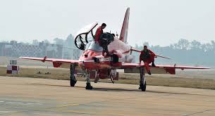 Image result for Wales England red arrows plane crash