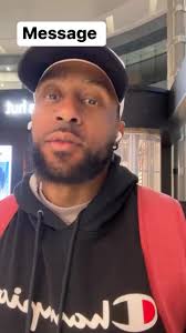 Mic Young (@iammicyoung) • Instagram photos and videos