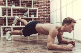 We did not find results for: Can Yoga Build Biceps 5 Powerful Yoga Poses For Big Biceps