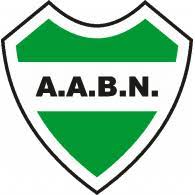 Club sportivo y biblioteca atenas de rio cuarto logo vector. Asociacion Atletica Estudiantes De Rio Cuarto Cordoba 2019 Brands Of The World Download Vector Logos And Logotypes