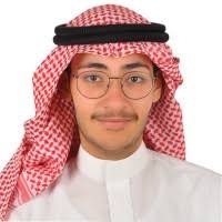 60+ "Abdullah Hammad" profiles