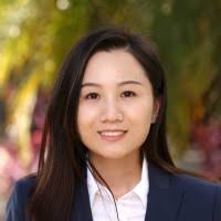 100+ "Yiman" profiles