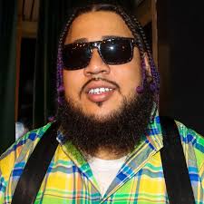 GatorJay #239 #swamplife #ftmyers #vvsdiamonds #diamondsdancing