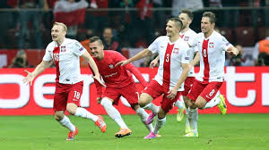 Były reprezentant niemiec christoph metzelder przyznał się do posiadania sporych zasobów dziecięcej pornografii. Historyczny 11 Pazdziernika Skrot Meczu Polska Niemcy Polsat Sport