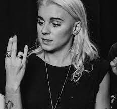 Pin By Aybvke On Lynn Gunn Pvris Lynn Pvris Lynn Gunn Pvris