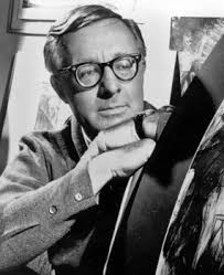 The Cemetery Dance Interview: Barry Hoffman revisits Ray Bradbury with  Phoenix 451