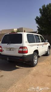 f3fzdt8pv5sb9l jpg 506 900 toyota land cruiser 100 toyota land cruiser land cruiser