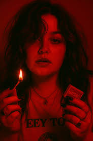 Trend of people being corrupted in Gacha Life 2 community