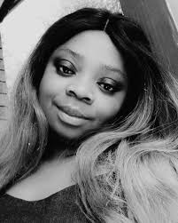 Today is December 30, 2024. We look forward to 2025 being equally kind to  us. Good afternoon, everyone. I hope you are all doing well.  #everyonehighlightsfollowers #comment #picoftheday #pictureoftheday  #loveislove #TopFans #comment #