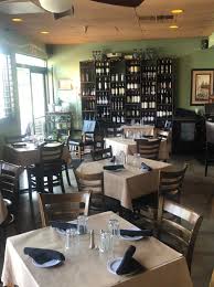 Gutierrez in santa ana california. Baja Fish Tacos Laguna Niguel Ca Mexican Restaurant Facebook