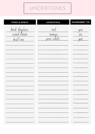 Maybe you would like to learn more about one of these? The Best Sherwin Williams Gray Paint Colors In 2020 Stampinfool Com