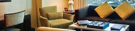 Maybe you would like to learn more about one of these? Commercial Upholstery Furniture Repair Amp Custom Designs Fl Upholstery Kissimmee Orlando