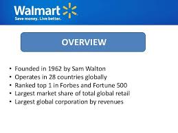 Walmart Save Money Live Better