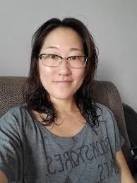 KAD Life: First Return to Korea