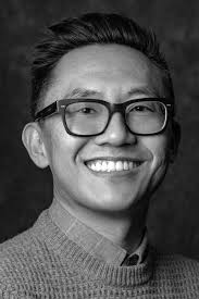 1 REGULAR FACULTY ASSEMBLY October 24, 2022 Jack Morton Auditorium (805  21st Street NW) and WebEx CALL TO ORDER President Wrigh