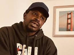 A Well-Known Street Artist Was Attacked This Week, and SF Folks Have Rushed  to Help