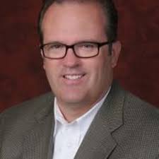 SAXE REALTY SERVICES