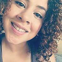 Beyond Belief: The Promise, the Power, and the Reality of the Everlasting  Gospel by Jack Sequeira