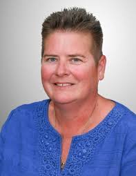 Rhonda Stephens Obituary