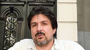 Caminar sobre el hielo: el cine va a la Antártida