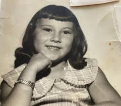 Diane Irene Hochstetler Obituary March 6, 2025