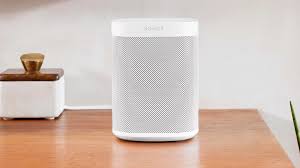 There are a lot of different smart speakers out there though, and they all have different strengths and weaknesses. Best Google Assistant Speakers 2021 Best Google Smart Speakers What Hi Fi
