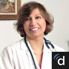 Dr. Hardik B. Bhatt, MD