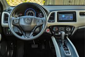 Apart from car business, honda is the top in japan for motorcycles and it has also ventured in humanoid robot and business jet technologies. Honda Hrv Lx