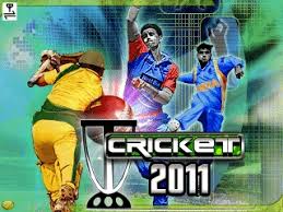 Icc pro cricket 2015\ is the official game of the icc cricket world cup 2015 that features over 150 official. Cricket 2011 320x240 Java Game Download For Free On Phoneky