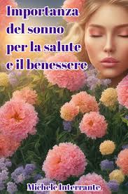 Amazon.it: Michele Interrante: libri, biografia, ultimo aggiornamento